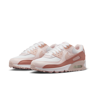 Nike Air Max 90 Futura Women's Shoes. Nike.com